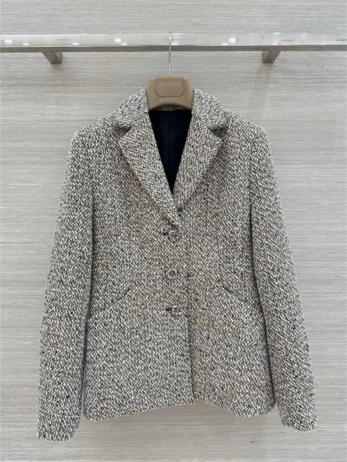 디올 양복 자켓 D73607 2026/신상