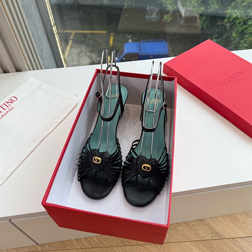 발렌티노 여성용 샌들 V48955-2 2026/신상