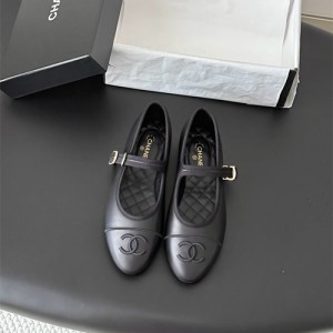 샤넬 여성용 단화 C31533-2 2026/신상