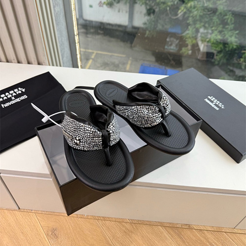 샤넬 여성용 슬리퍼 C99596-1 2026/신상