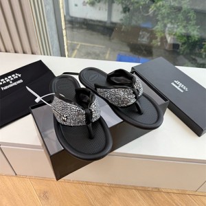 샤넬 여성용 슬리퍼 C99596-1 2026/신상