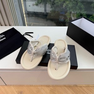 샤넬 여성용 슬리퍼 C99596-2 2026/신상