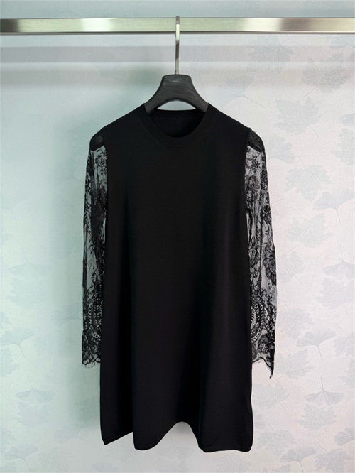 발렌티노 원피스 V23257 2026/신상