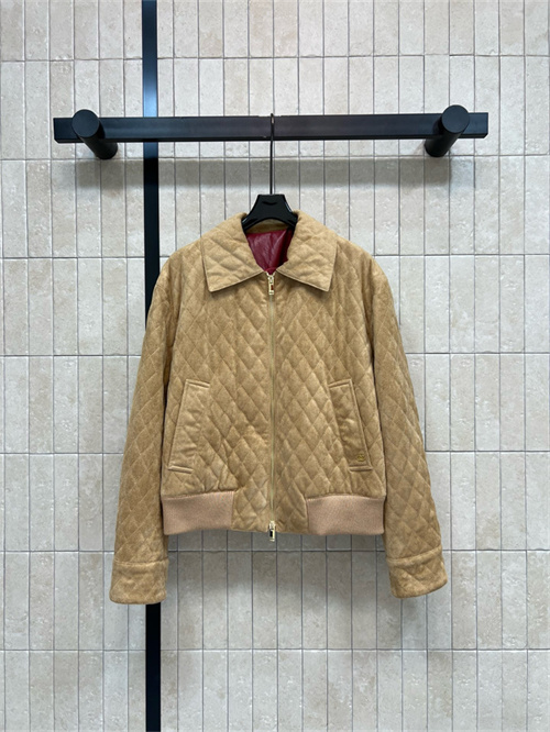 샤넬 자켓 C84158 2026/신상
