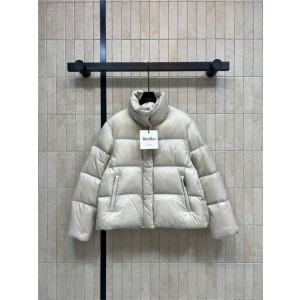 막스마라 패딩 자켓 M16006 2026/신상