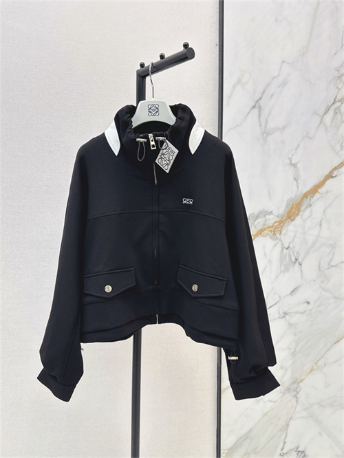 로에베 자켓 L93609 2026/신상