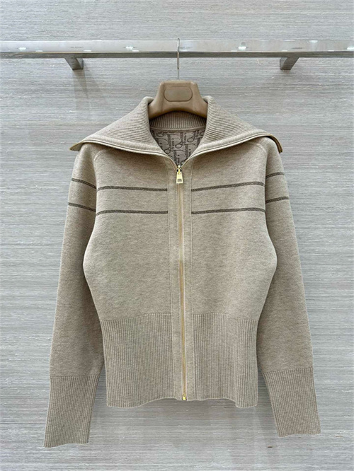 디올 양면 자켓 D92858 2026/신상