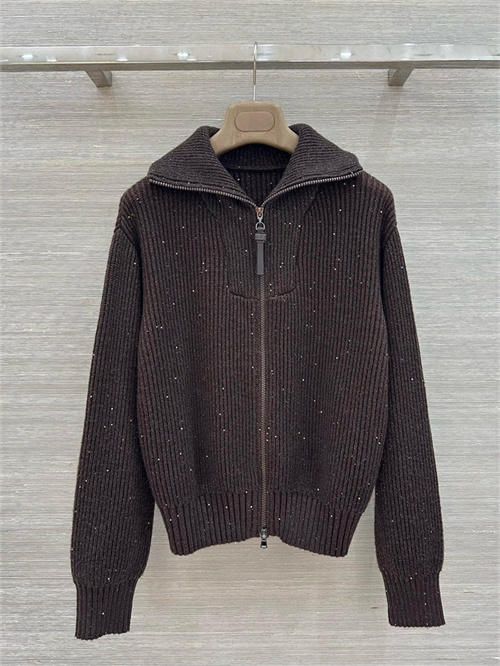 브루넬로 쿠치넬리 자켓 B82992 2026/신상