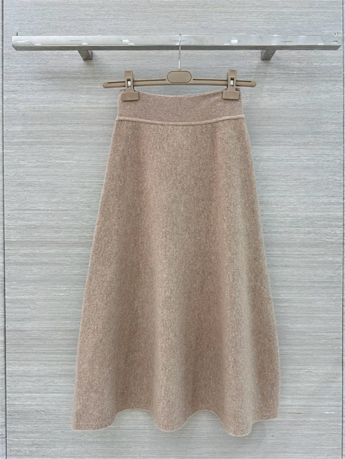 로로피아나 스커트 L83994 2026/신상