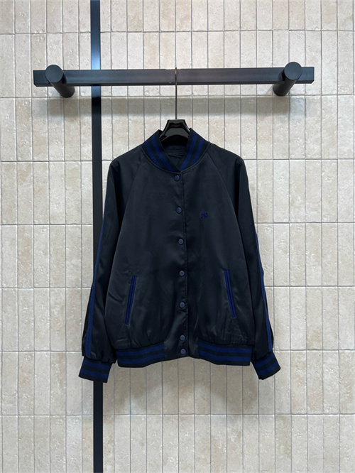 셀린느 자켓 C83409 2026/신상