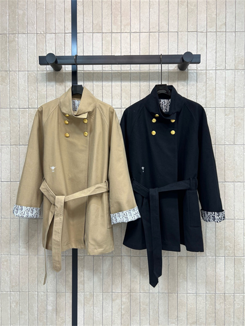 디올 바람막이 자켓 D23907 2026/신상
