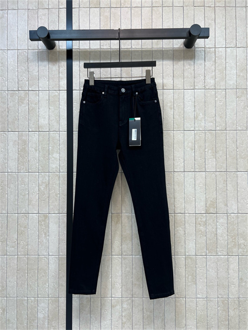 샤넬 청바지 C82806 2026/신상
