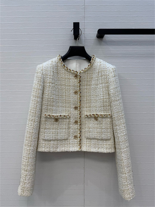 샤넬 자켓 C87508 2026/신상
