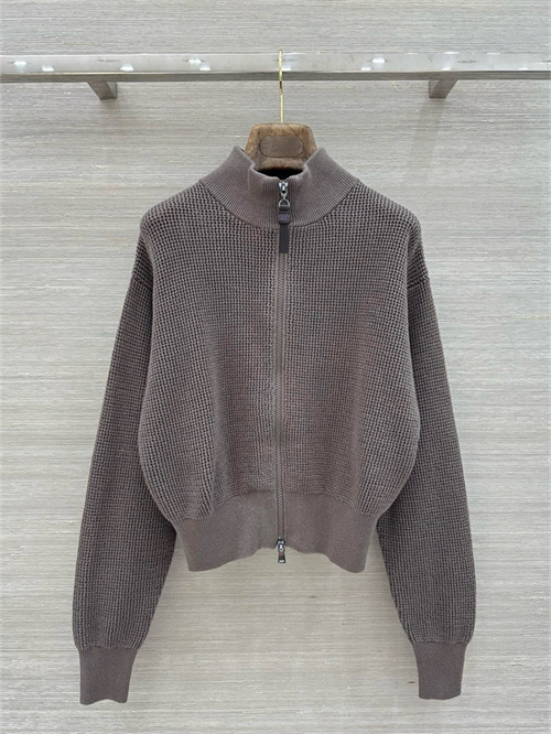 브루넬로 쿠치넬리 자켓 B52658 2026/신상
