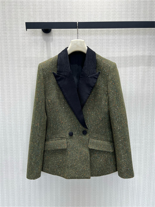 디올 자켓 D65407 2026/신상