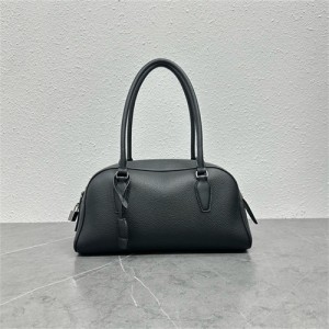 더로우 인디아백 TR-030 2026/신상