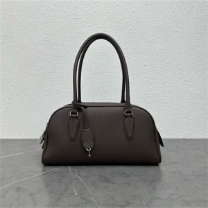 더로우 인디아백 TR-030 2026/신상
