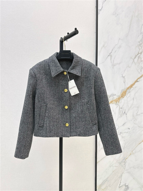 발렌티노 자켓 V03709 2026/신상