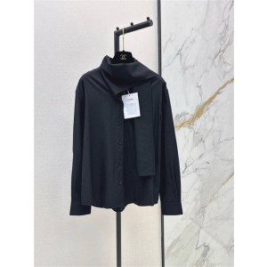 샤넬 실크 셔츠 C05601 2026/신상