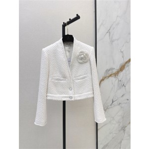 샤넬 자켓 C74206 2026/신상