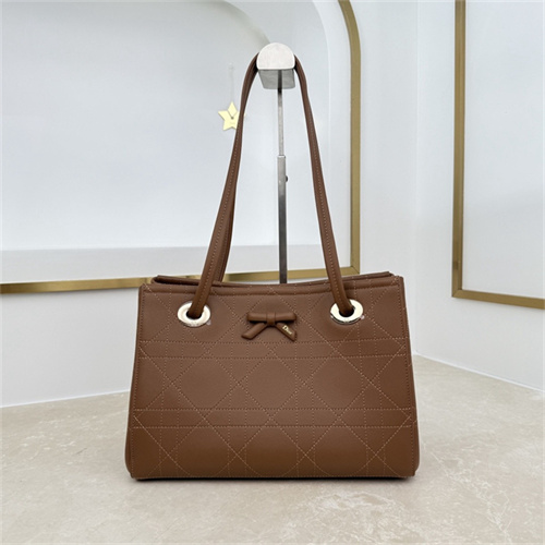 디올 쇼퍼백 D51023 2026/신상