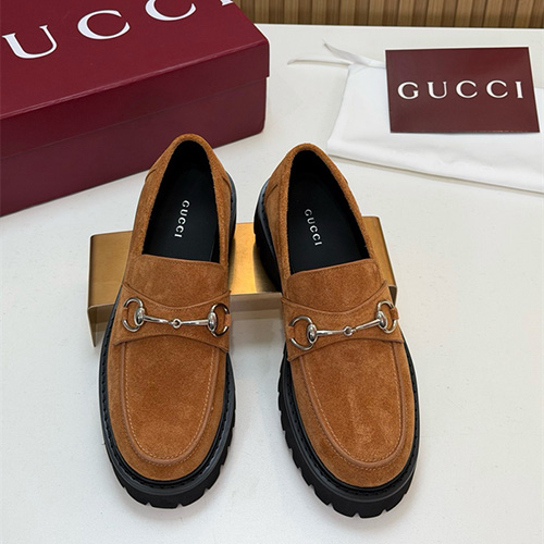 구찌 여성용 로퍼 G59364-2 2026/신상