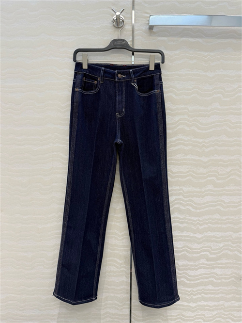 셀린느 청바지 C32495 2026/신상