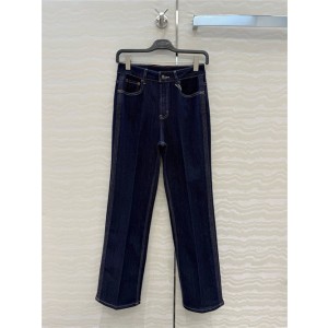 셀린느 청바지 C32495 2026/신상