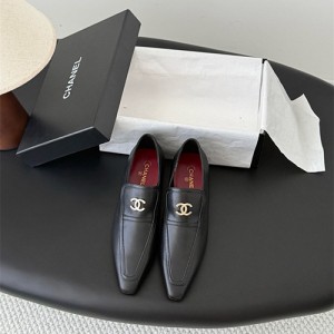 샤넬 여성용 로퍼 C79385-2 2026/신상