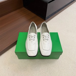 보테가베네타 여성용 단화 V53561-2 2026/신상