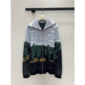 루이비통 자켓 L55708 2026/신상