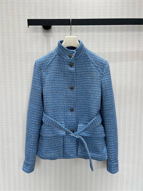 로로피아나 자켓 L14701 2026/신상