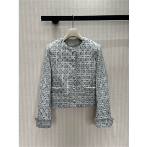 디올 자켓 D56107 2026/신상
