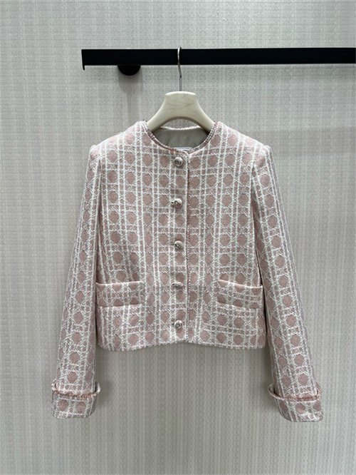 디올 자켓 D25407 2026/신상