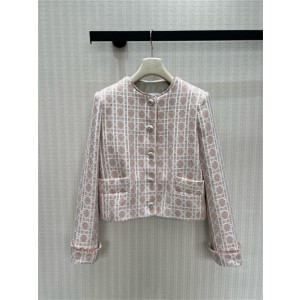 디올 자켓 D25407 2026/신상