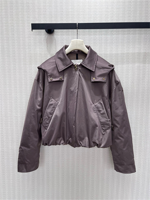 몽클레어 패딩 자켓 M34992 2026/신상