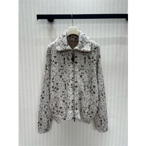 브루넬로 쿠치넬리 자켓 B84993 2026/신상